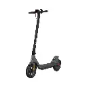 xiaomi-electric-scooter-4-lite-2nd-gen-b.webp