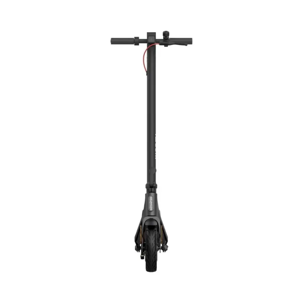 xiaomi-electric-scooter-4-lite-2nd-gen-c.webp