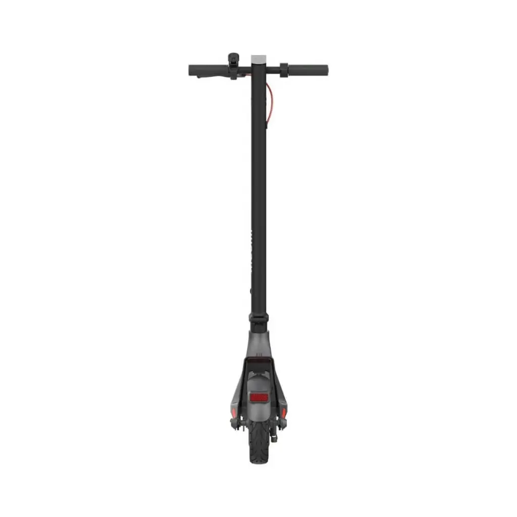 xiaomi-electric-scooter-4-lite-2nd-gen-d.webp