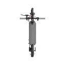 xiaomi-scooter-4-c.webp