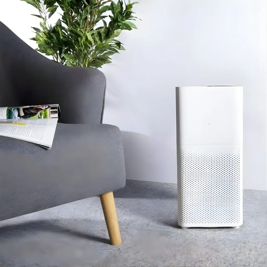 xiaomi-mi-purifer-2h-c.webp