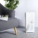 xiaomi-mi-purifer-2h-c.webp