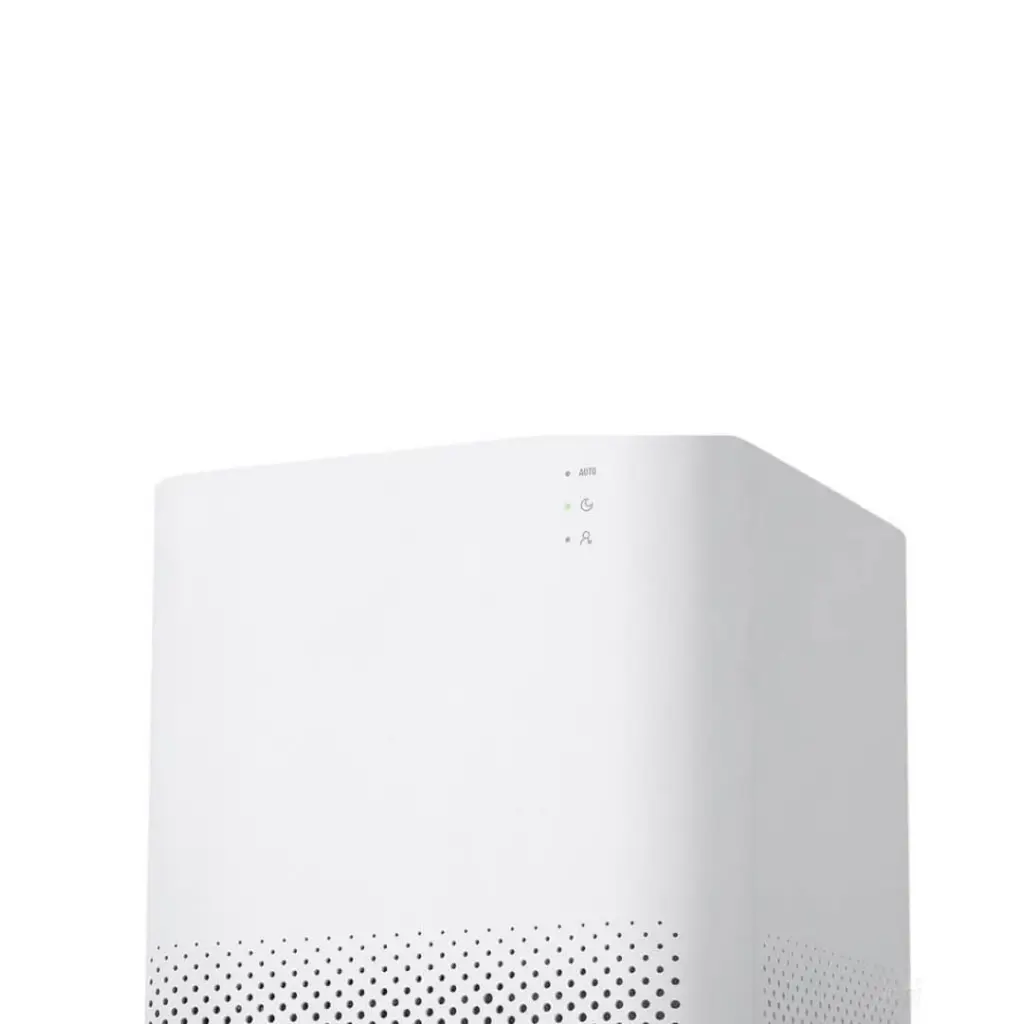 xiaomi-mi-purifer-2h-b.webp