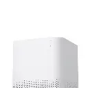 xiaomi-mi-purifer-2h-b.webp