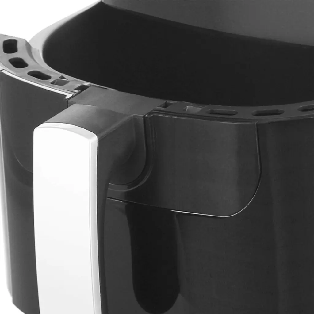 emerio-airfryer-‎af-123544-5.webp