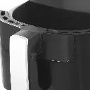 emerio-airfryer-‎af-123544-5.webp