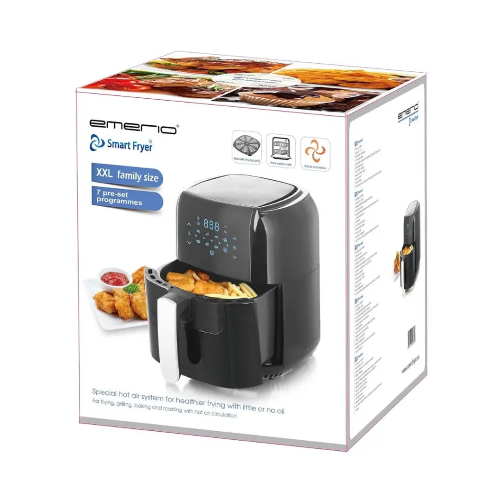 emerio-airfryer-‎af-123544-3.webp