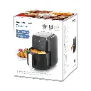 emerio-airfryer-‎af-123544-3.webp