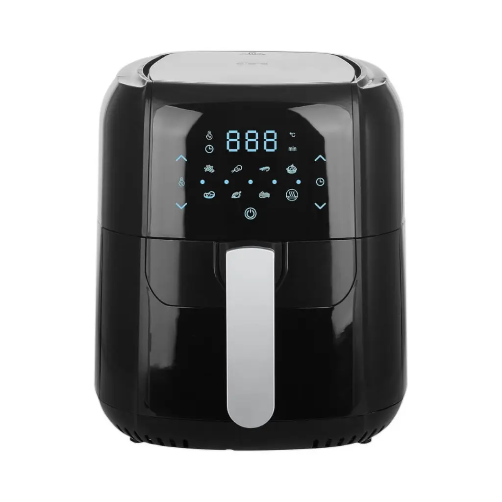 emerio-airfryer-‎af-123544-2.webp