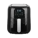 emerio-airfryer-‎af-123544-2.webp