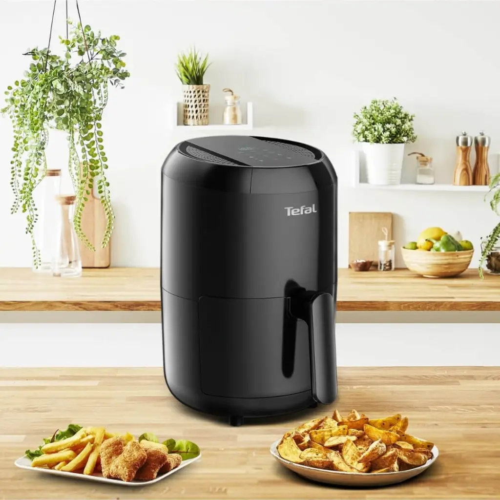 tefal-easy-fry-compact-airfryer-6.webp
