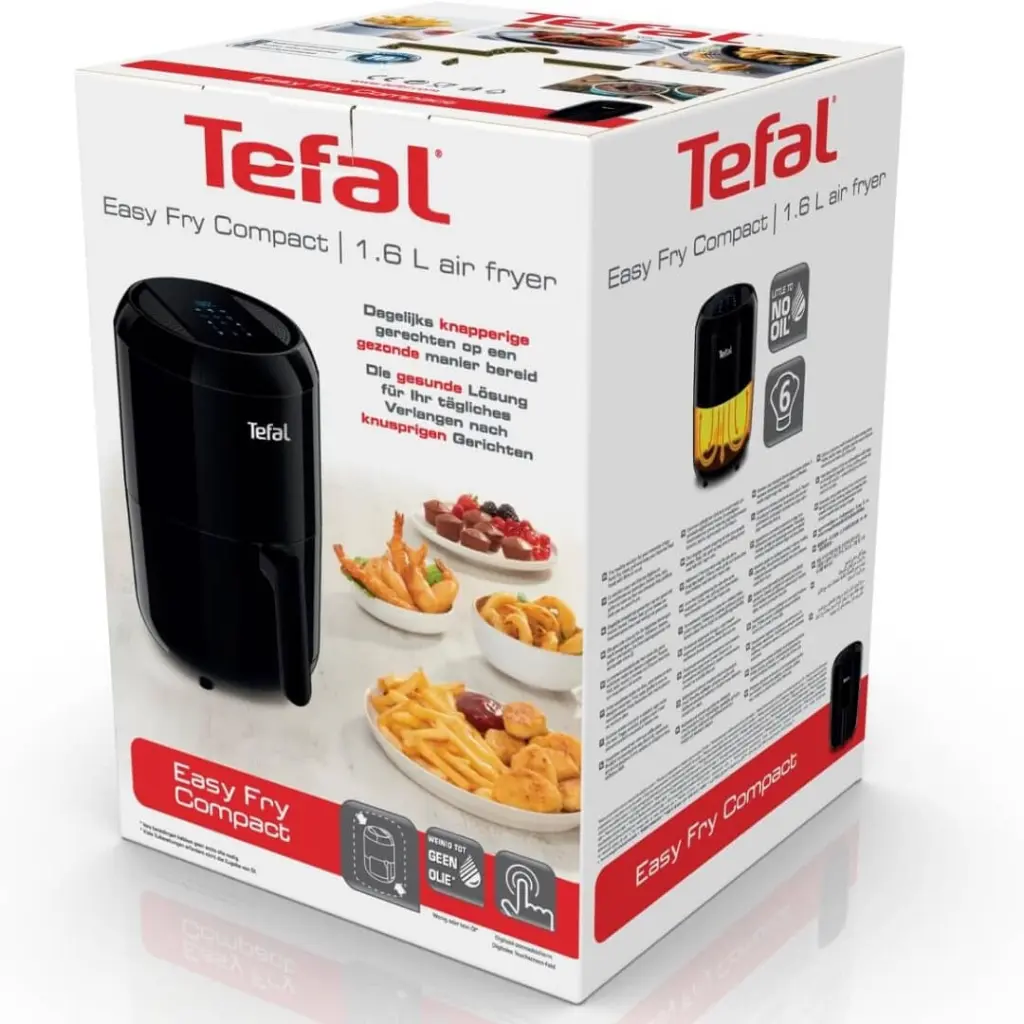 tefal-easy-fry-compact-airfryer-8.webp