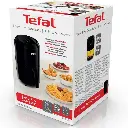 tefal-easy-fry-compact-airfryer-8.webp