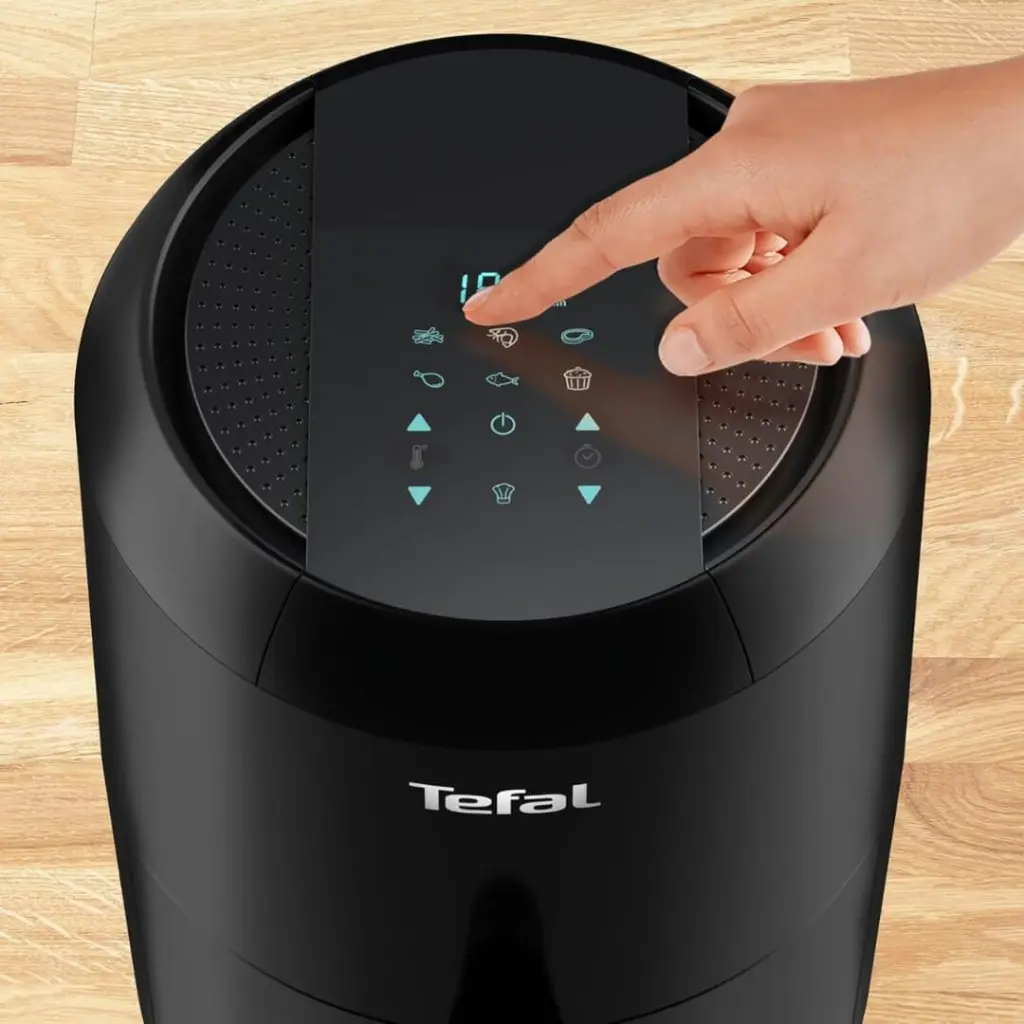 tefal-easy-fry-compact-airfryer-5.webp