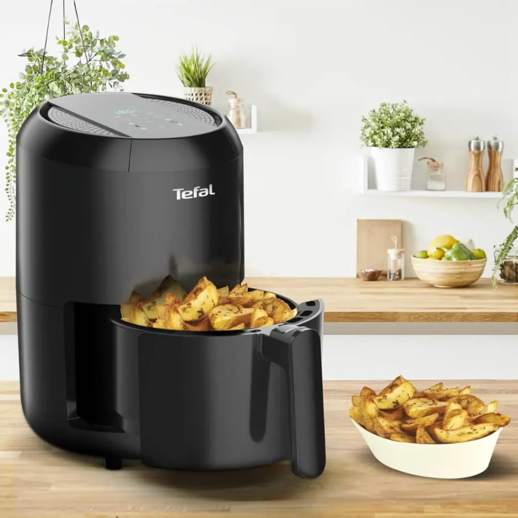 tefal-easy-fry-compact-airfryer-7.webp