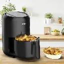tefal-easy-fry-compact-airfryer-7.webp