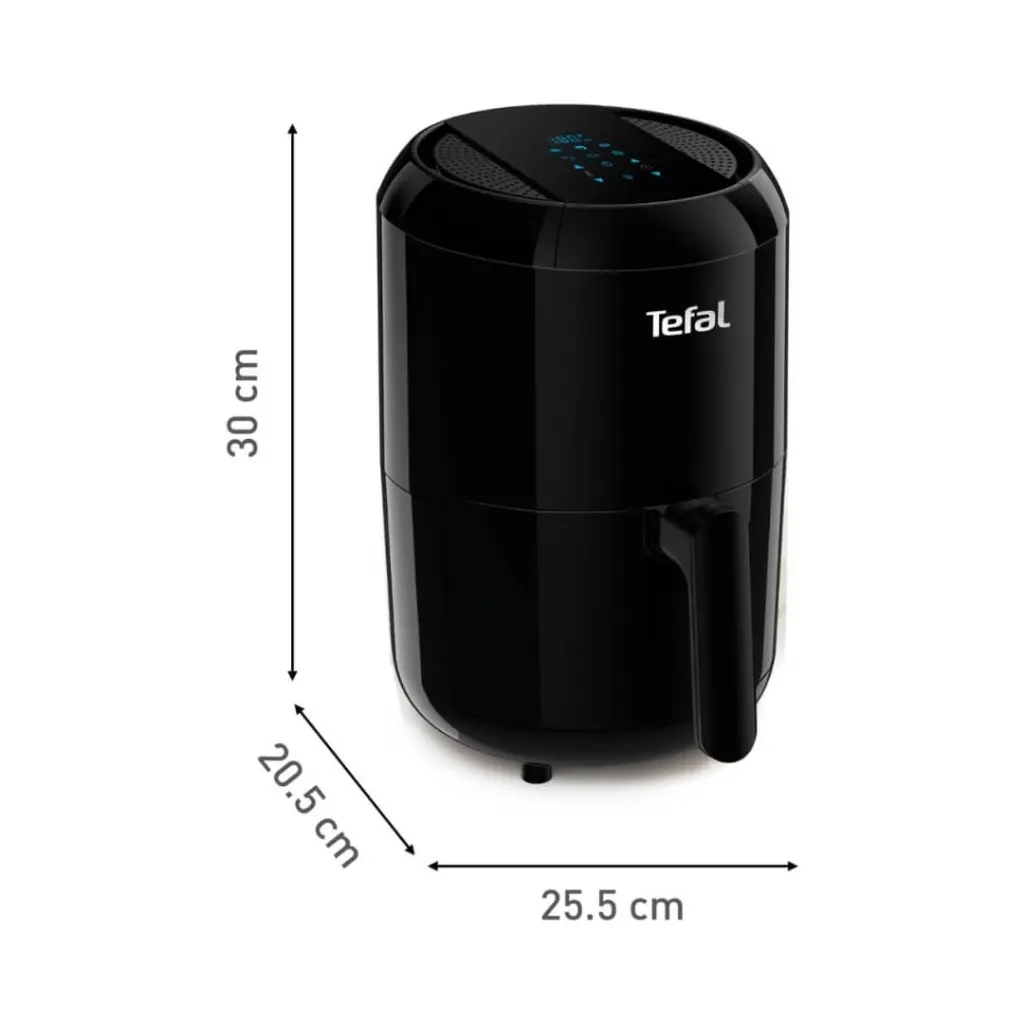 tefal-easy-fry-compact-airfryer-4.webp