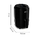 tefal-easy-fry-compact-airfryer-4.webp