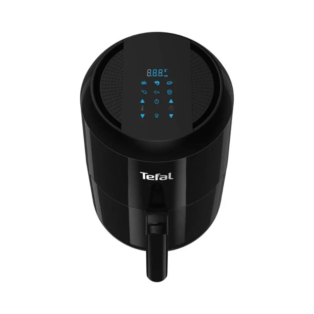 tefal-easy-fry-compact-airfryer-3.webp