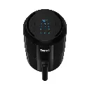 tefal-easy-fry-compact-airfryer-3.webp