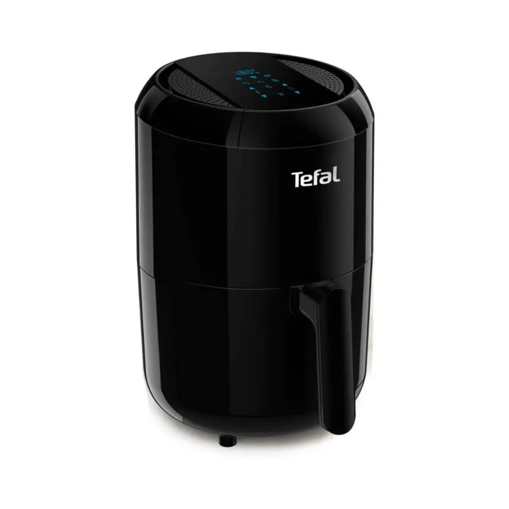 tefal-easy-fry-compact-airfryer-2.webp
