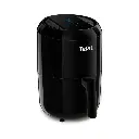 tefal-easy-fry-compact-airfryer-2.webp