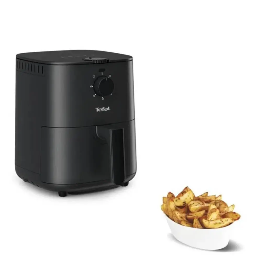 tefal-easy-fry-essential-az-yagli-fritoz-3.5l-5.webp