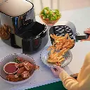 philips-essential-airfryer-6.webp