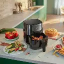 philips-essential-airfryer-5.webp