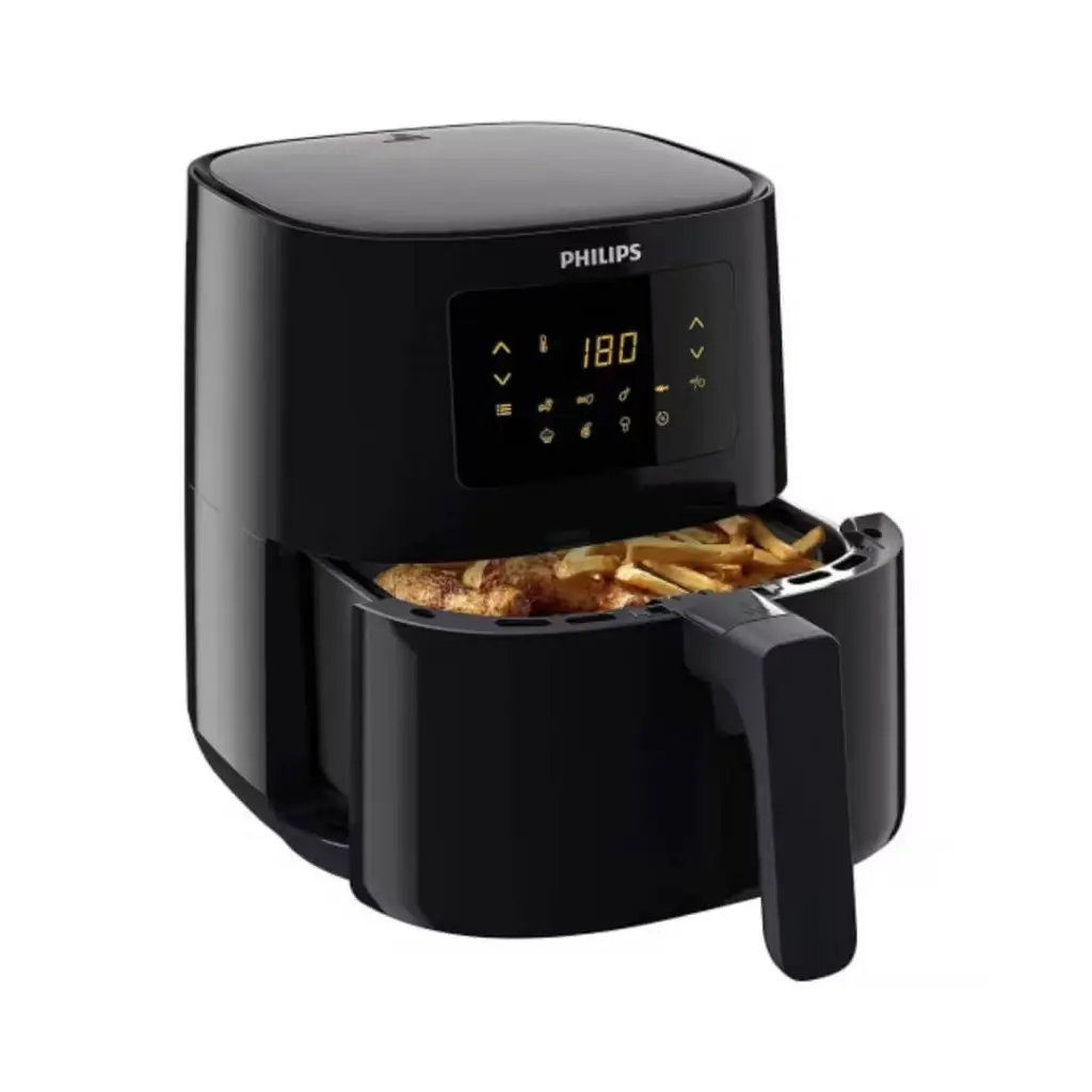philips-essential-airfryer-3.webp