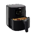philips-essential-airfryer-3.webp