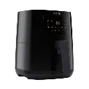 philips-essential-airfryer-2.webp
