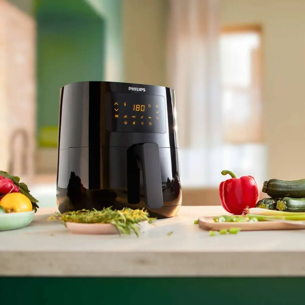 philips-airfryer-3000-series-xl-4.webp