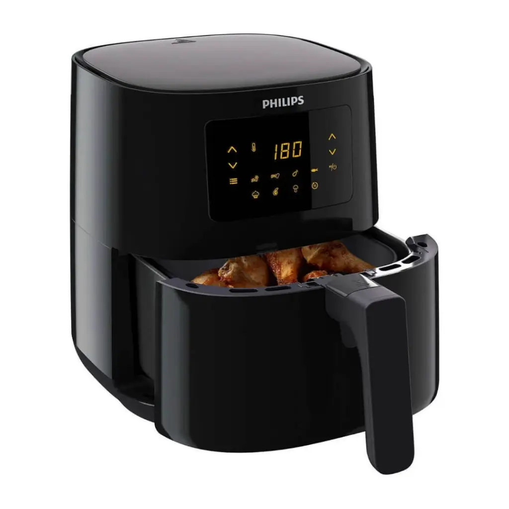 philips-airfryer-3000-series-xl-3.webp