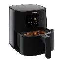 philips-airfryer-3000-series-xl-3.webp