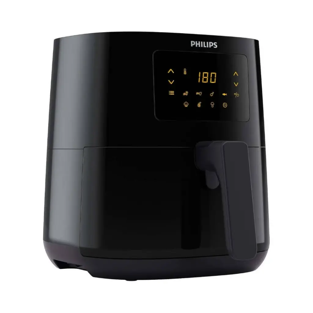 philips-airfryer-3000-series-xl-2.webp