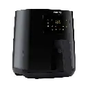 philips-airfryer-3000-series-xl-2.webp