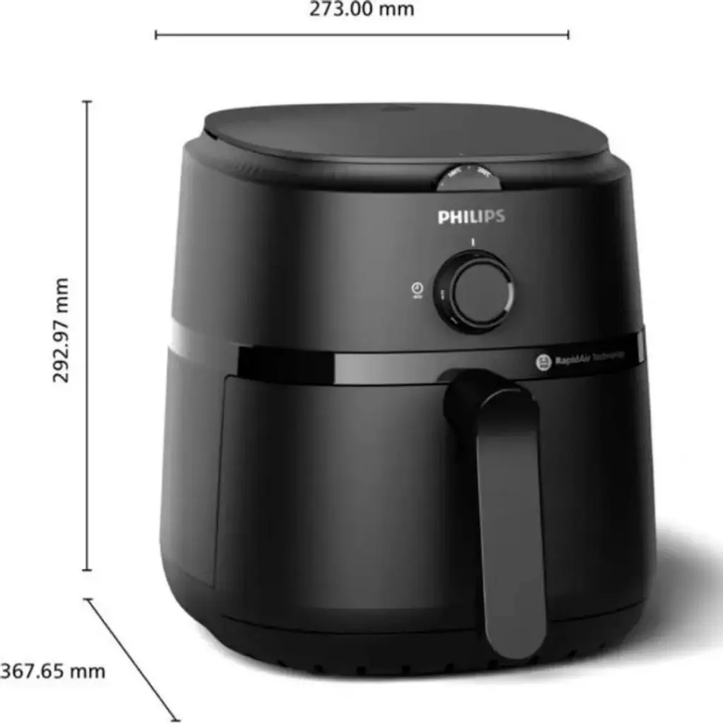 philips-airfryer-1000-series-6.webp