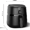 philips-airfryer-1000-series-6.webp