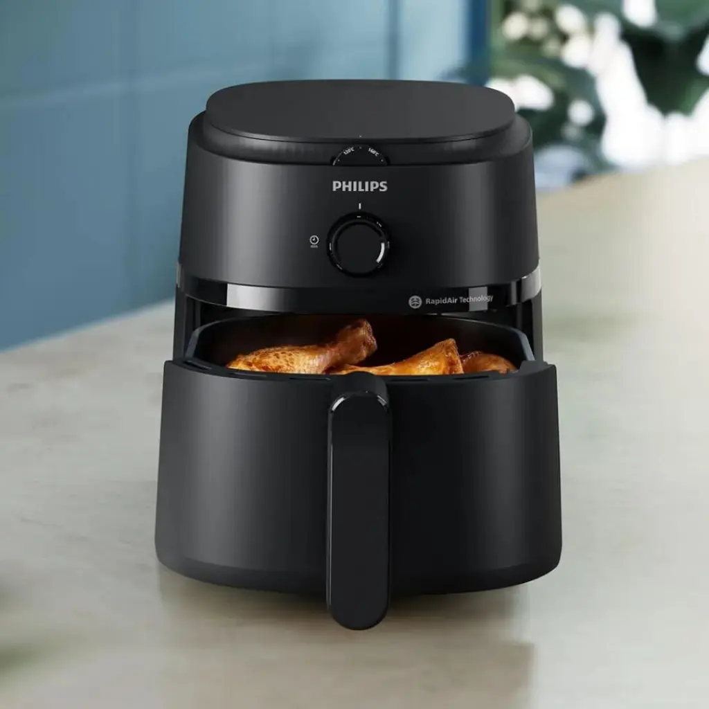 philips-airfryer-1000-series-5.webp