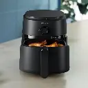 philips-airfryer-1000-series-5.webp