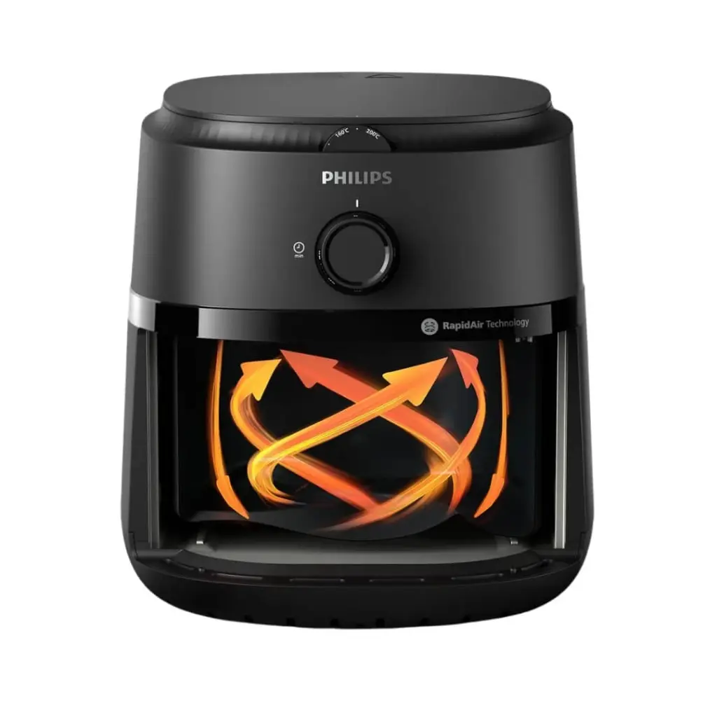 philips-airfryer-1000-series-4.webp