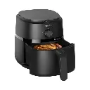 philips-airfryer-1000-series-3.webp