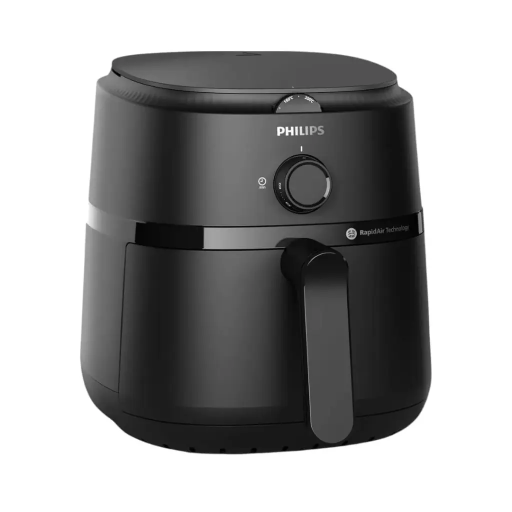 philips-airfryer-1000-series-1-a.webp