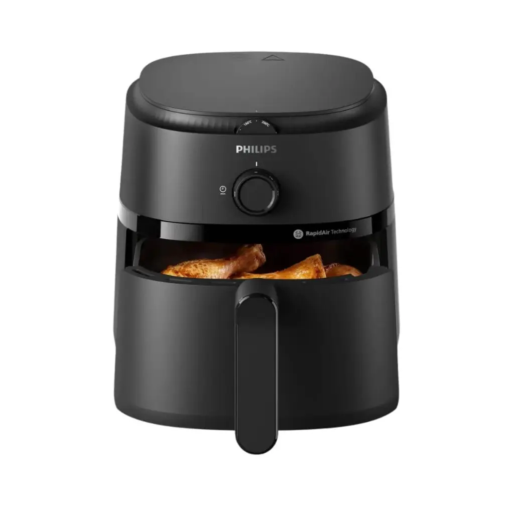 philips-airfryer-1000-series-2.webp