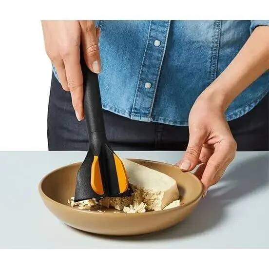 kiyma-ezici-karistirici (2).webp