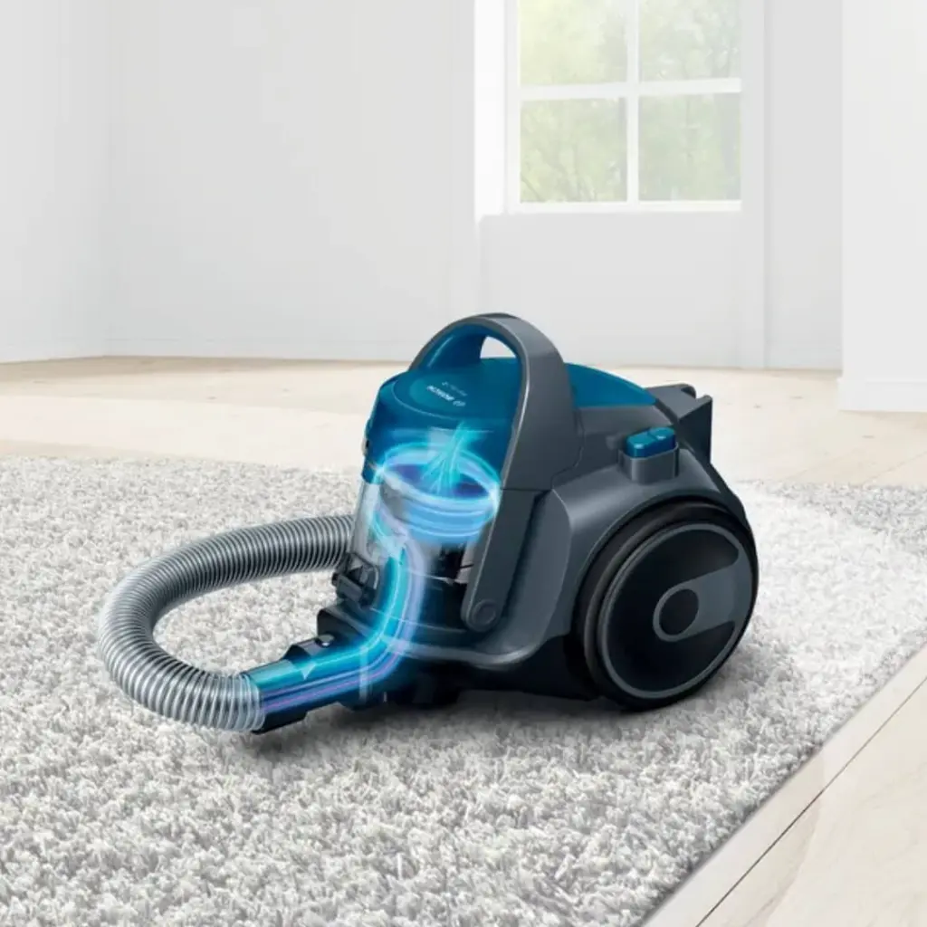 bosch-toz-torbasiz-elektrikli-supurge-mavi-9.webp