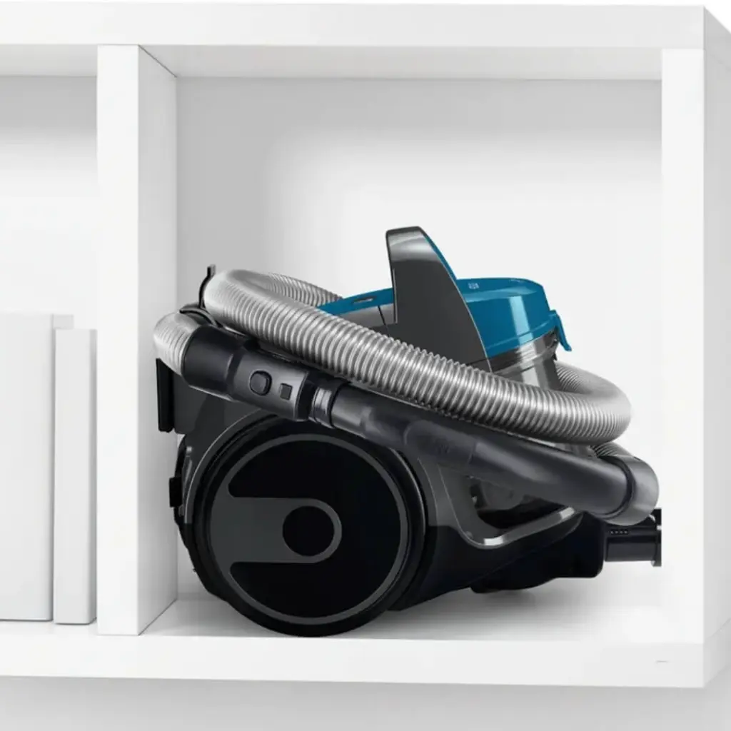 bosch-toz-torbasiz-elektrikli-supurge-mavi-5.webp