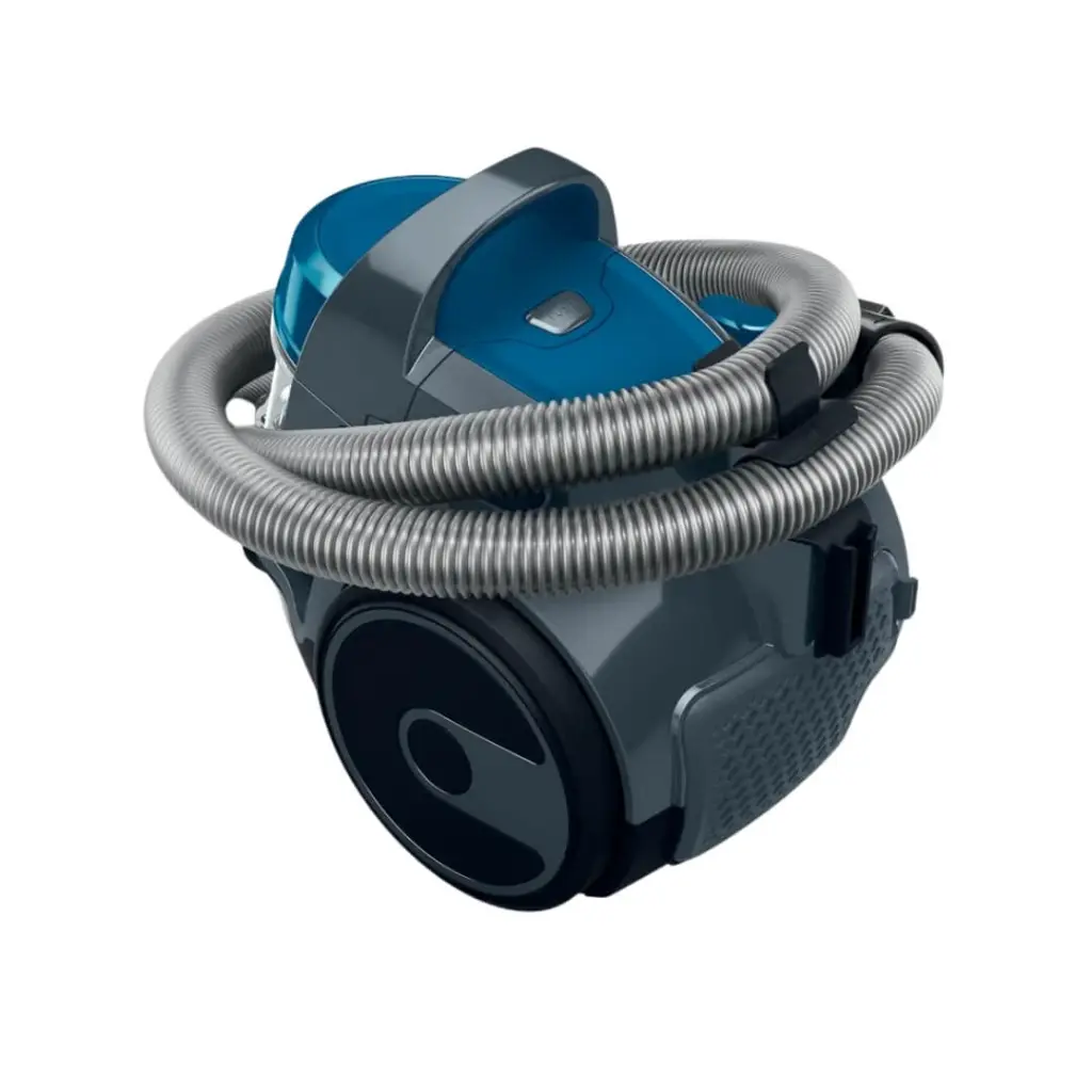 bosch-toz-torbasiz-elektrikli-supurge-mavi-3.webp