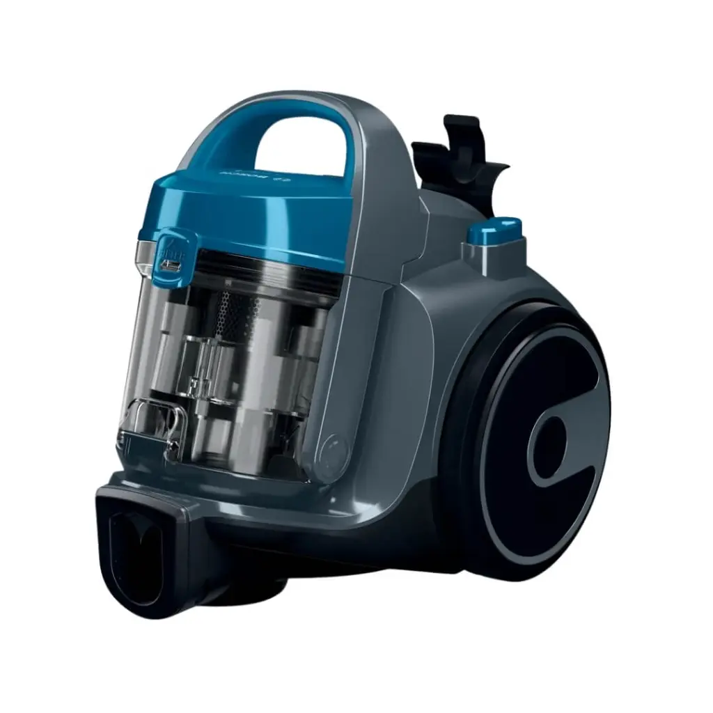 bosch-toz-torbasiz-elektrikli-supurge-mavi-2.webp